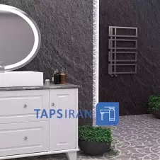 عکس حوله-خشک-کن-میتو-mi64e10-1.webp